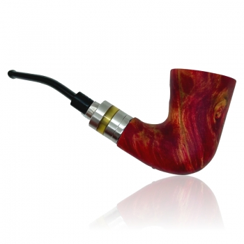 Preview: Yogs E-PIPE nex PRO - StabWood 16